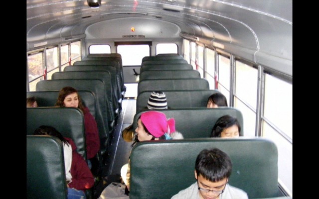 academic_decathlon_nov_2011