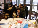 DSCF2082