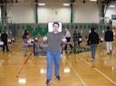 DSCF2091