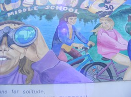 DSCF2262