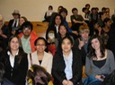 DSCF2439.JPG