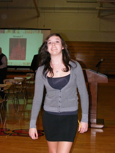 DSCF2445.JPG