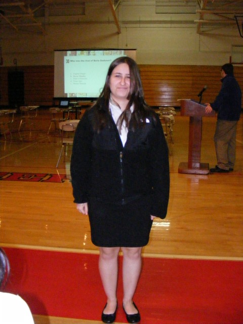 DSCF2447.JPG