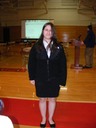 DSCF2447.JPG