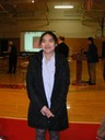 DSCF2448.JPG