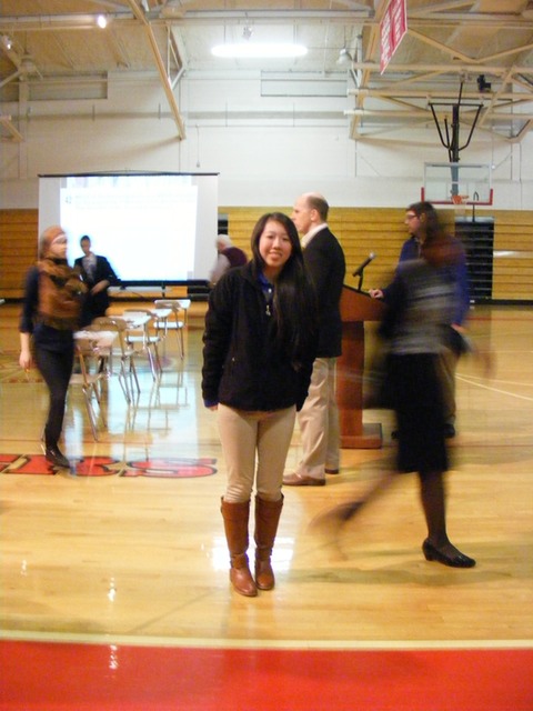 DSCF2449.JPG