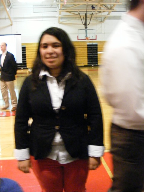 DSCF2450.JPG