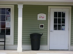 SAM 1198